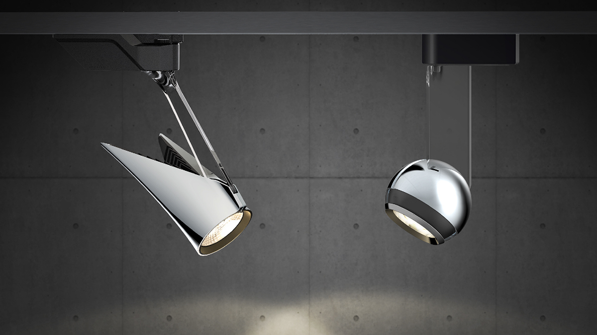 delicate，pretty，concise，product design，