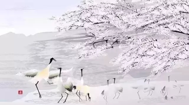 Excel，Horie chennan，painting，Gunma Art Museum，