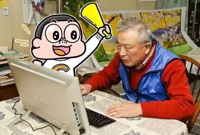 Excel，Horie chennan，painting，Gunma Art Museum，