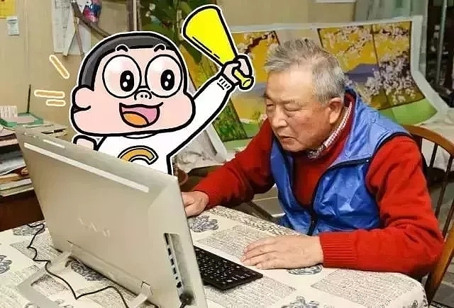 Excel，Horie chennan，painting，Gunma Art Museum，