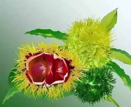 Excel，Horie chennan，painting，Gunma Art Museum，