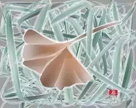 Excel，Horie chennan，painting，Gunma Art Museum，