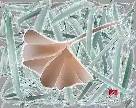 Excel，Horie chennan，painting，Gunma Art Museum，