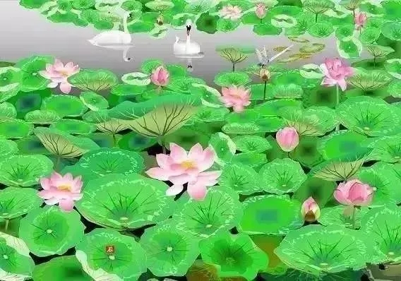 Excel，Horie chennan，painting，Gunma Art Museum，