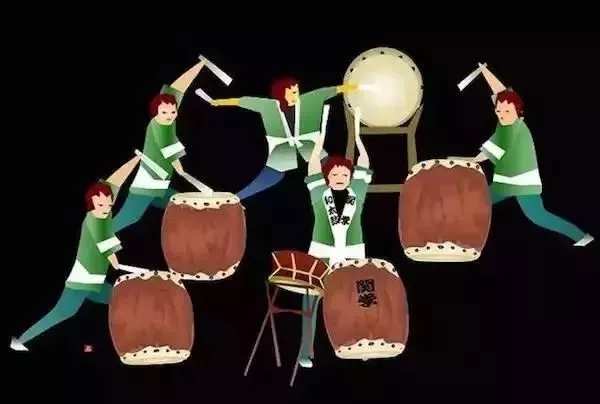 Excel，Horie chennan，painting，Gunma Art Museum，