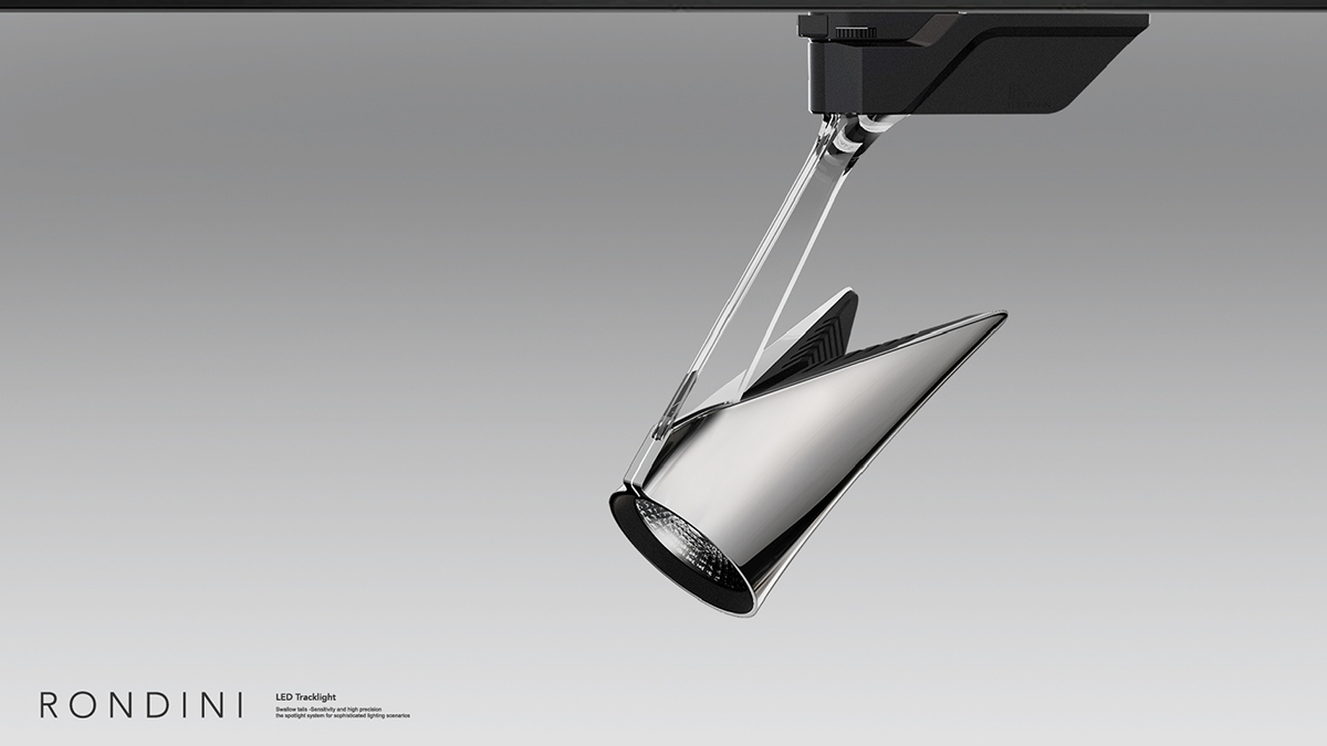 delicate，pretty，concise，product design，