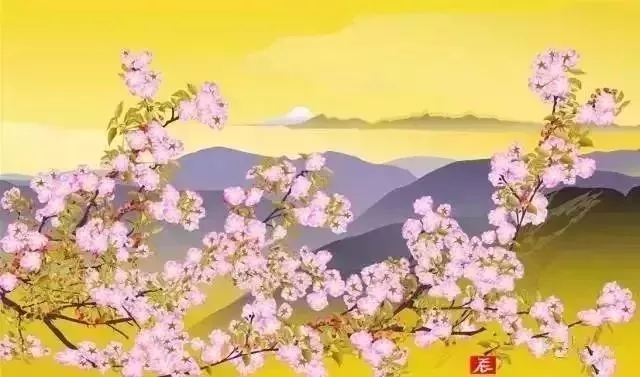 Excel，Horie chennan，painting，Gunma Art Museum，