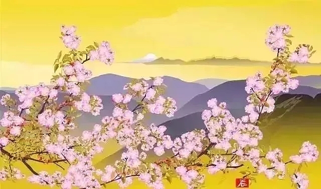 Excel，Horie chennan，painting，Gunma Art Museum，