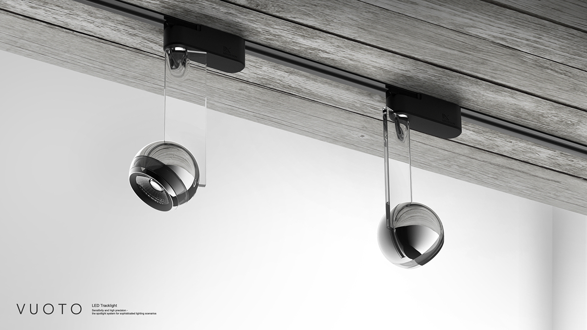 delicate，pretty，concise，product design，