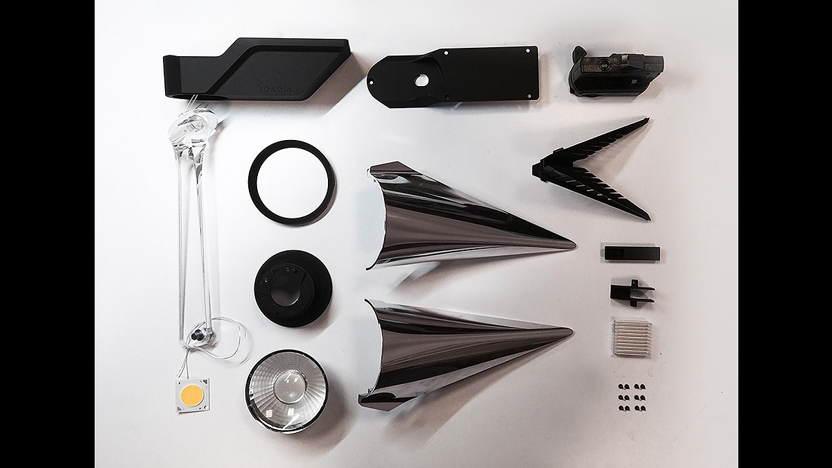 delicate，pretty，concise，product design，