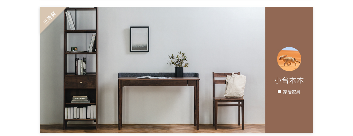 Activity 65，Top list，