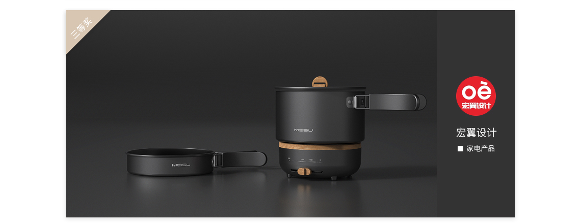 Activity 65，Top list，