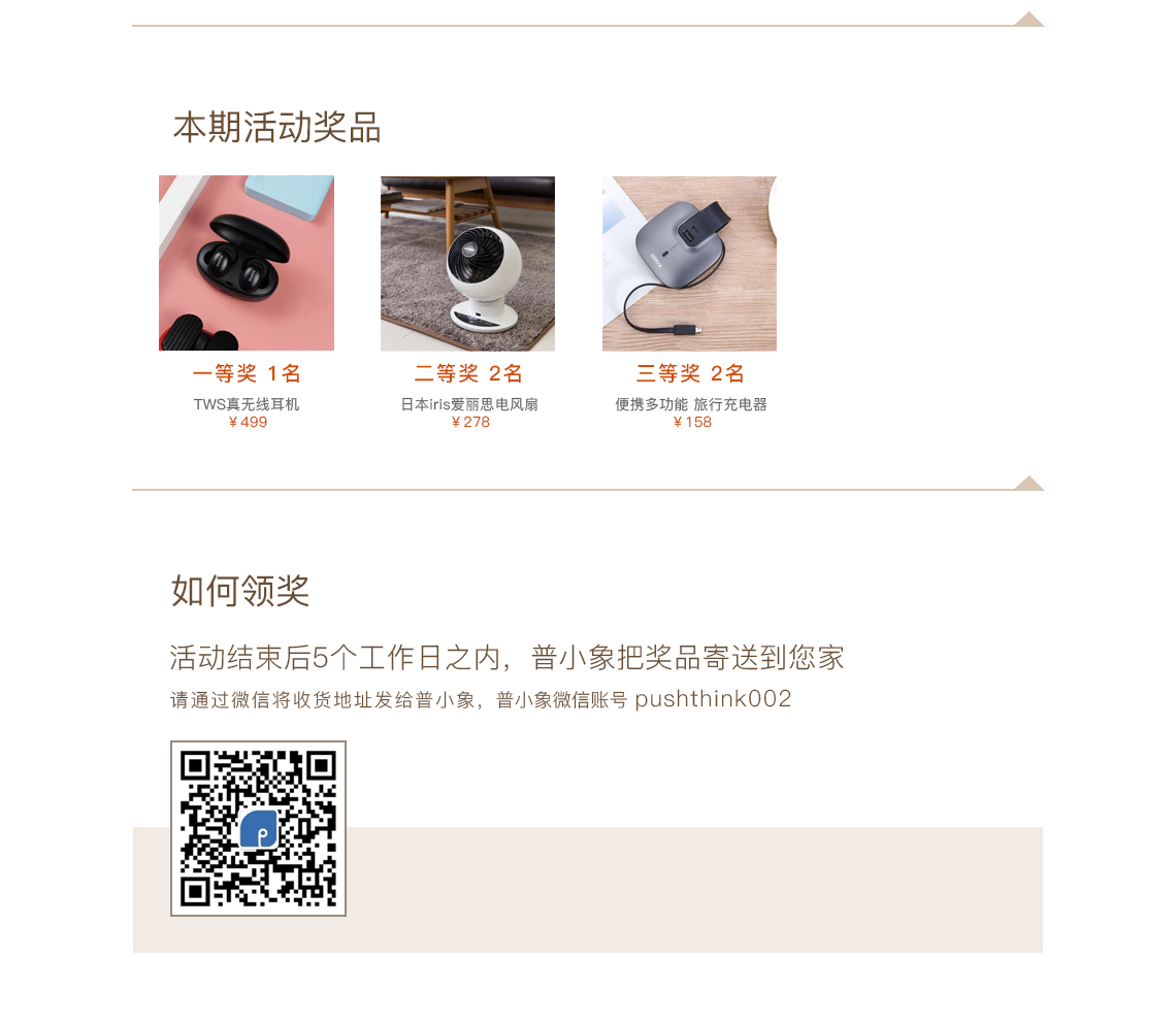 Activity 65，Top list，