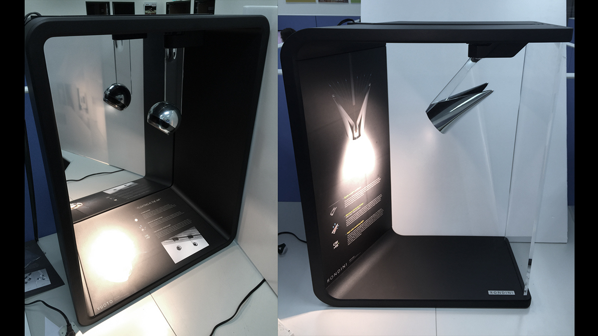 delicate，pretty，concise，product design，