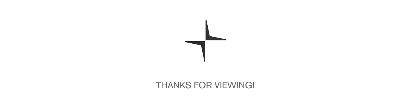 Volvo，automobile，Rashid Tagirov，