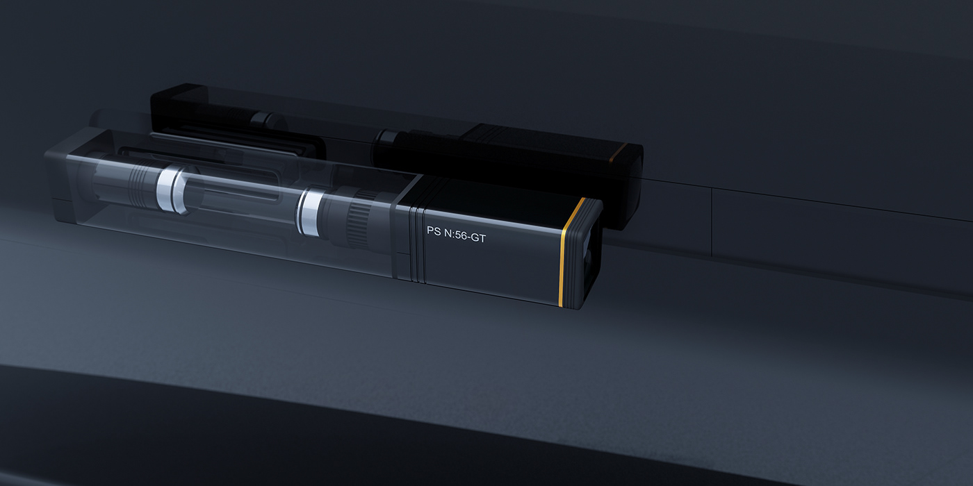 Volvo，automobile，Rashid Tagirov，