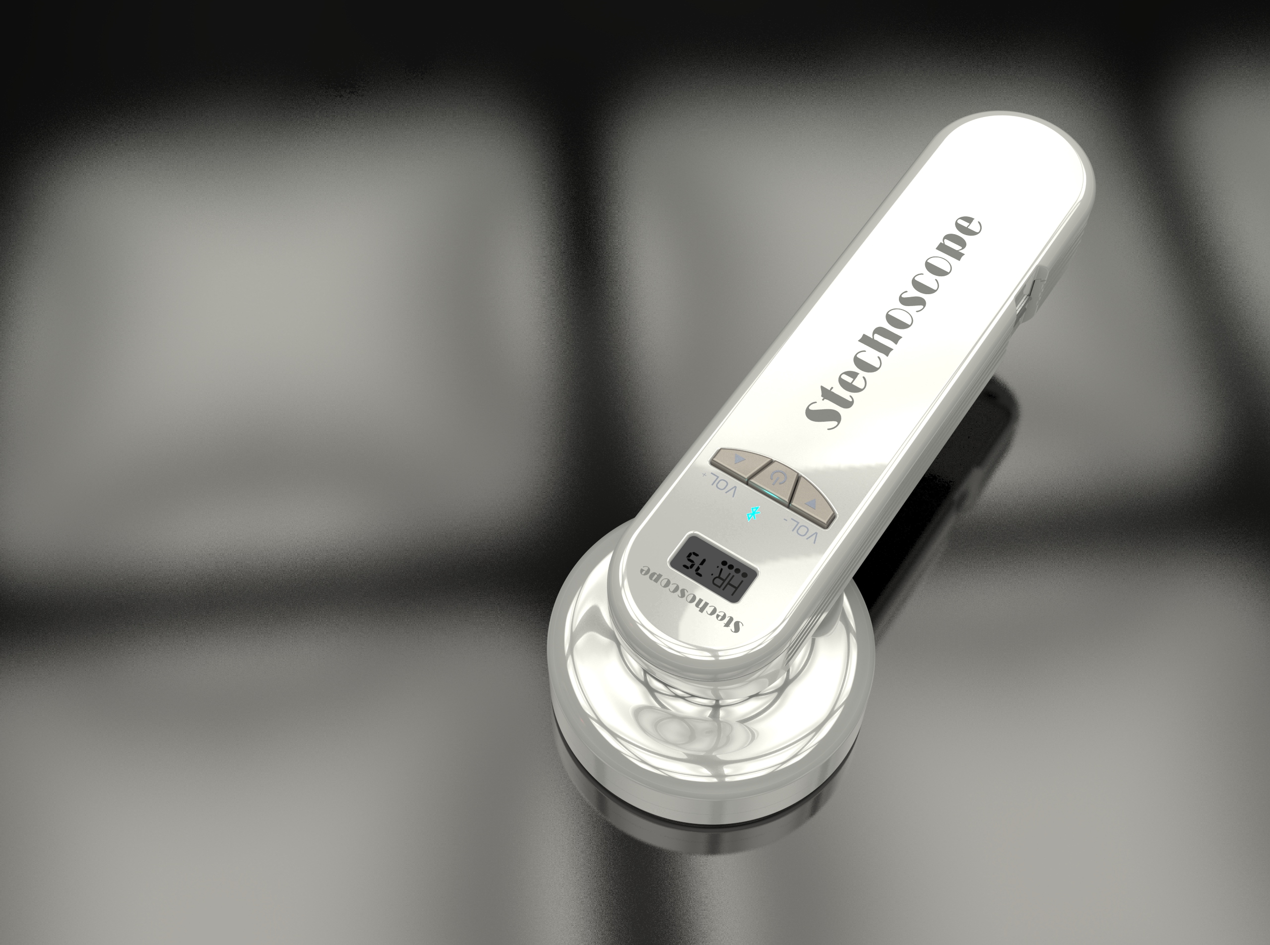 Medical related products，