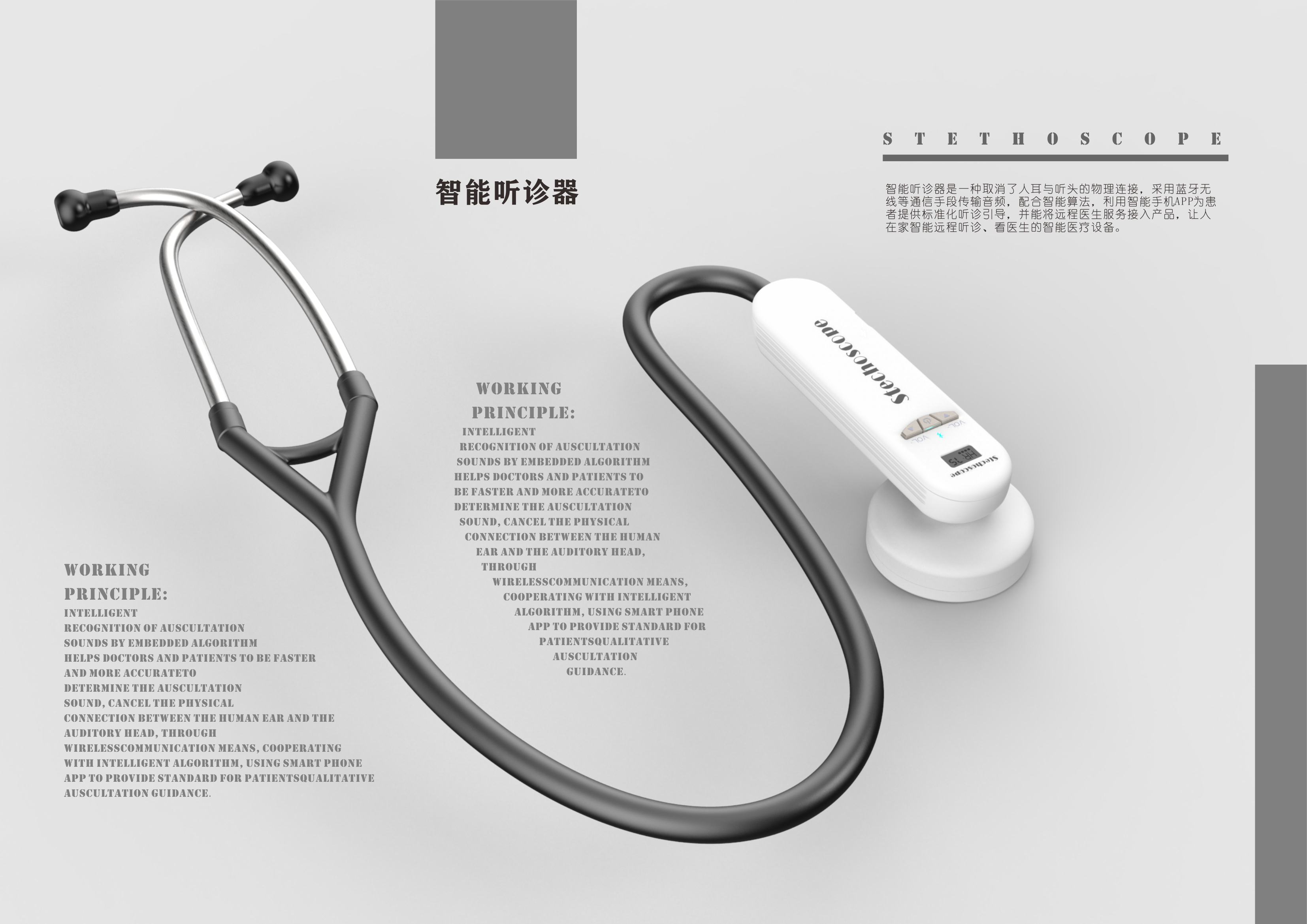 Medical related products，