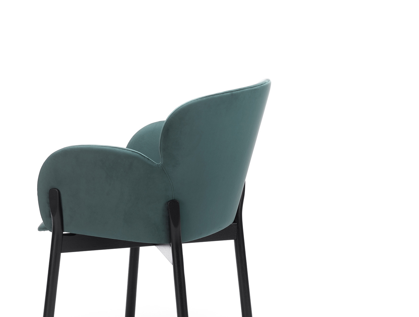 Mr Alex YONOH，chair，chair，Ginger，Armchair，