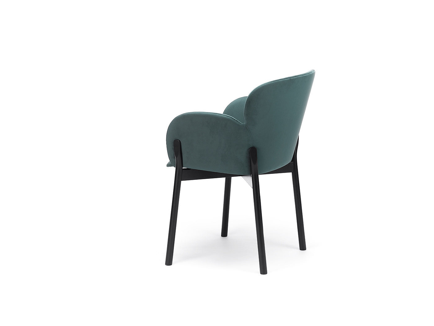Mr Alex YONOH，chair，chair，Ginger，Armchair，