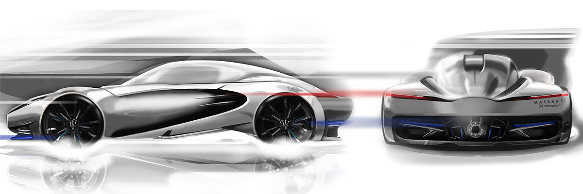 Super run，Cool，industrial product，luxurious，