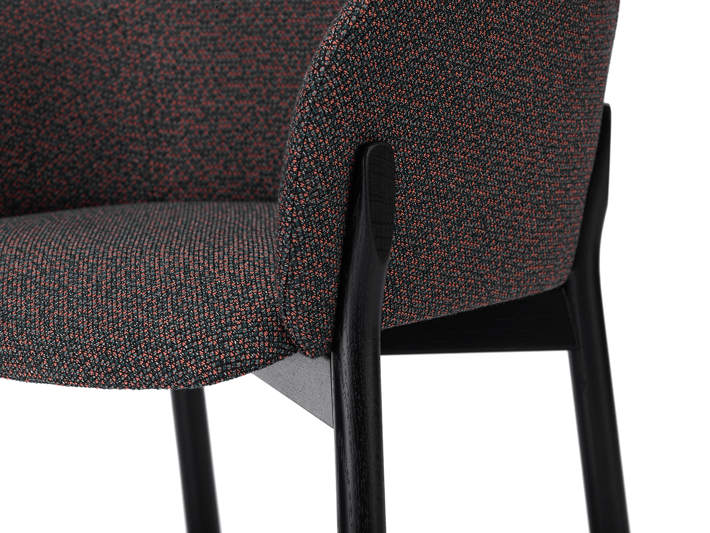 Mr Alex YONOH，chair，chair，Ginger，Armchair，