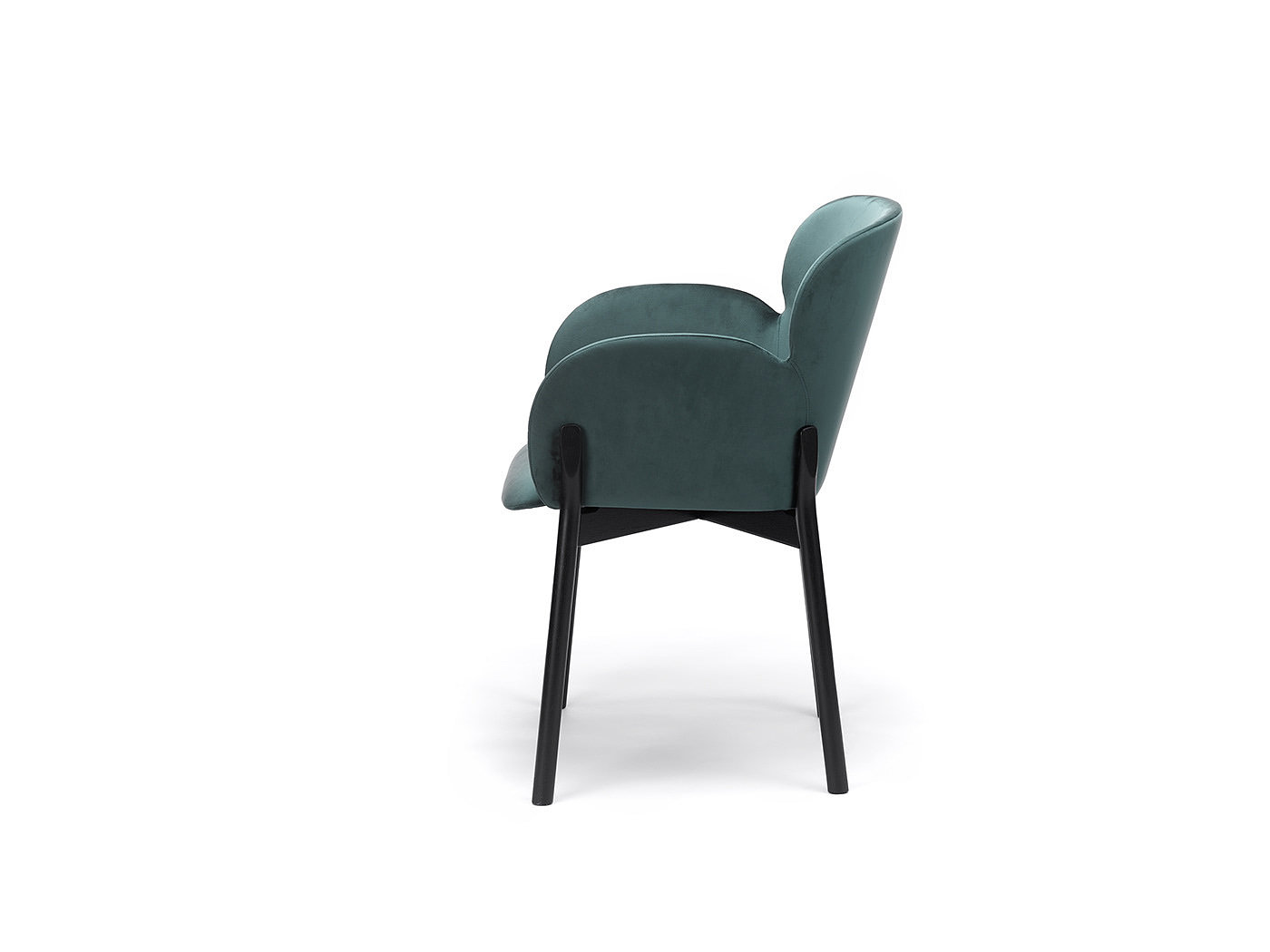 Mr Alex YONOH，chair，chair，Ginger，Armchair，