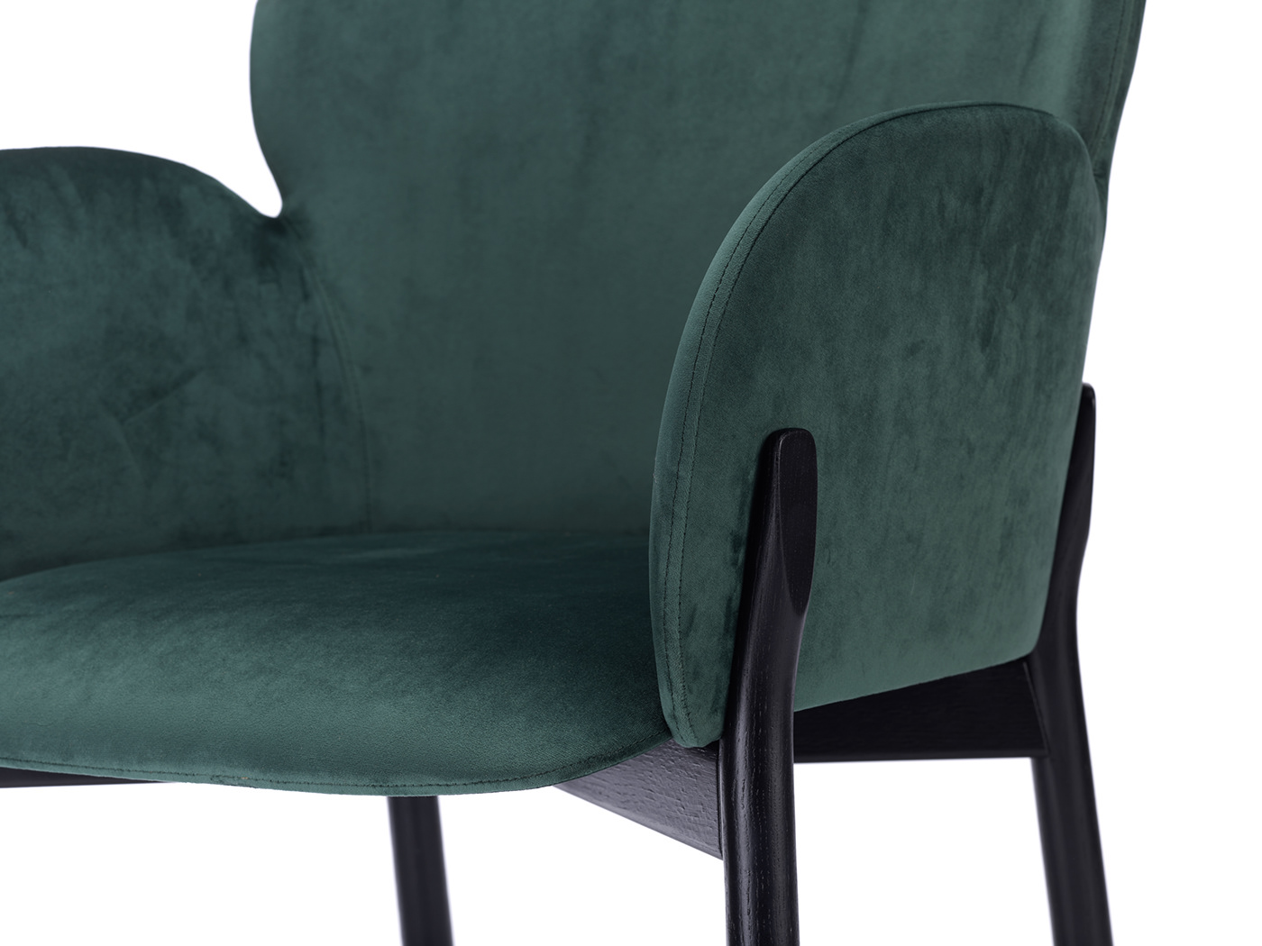 Mr Alex YONOH，chair，chair，Ginger，Armchair，