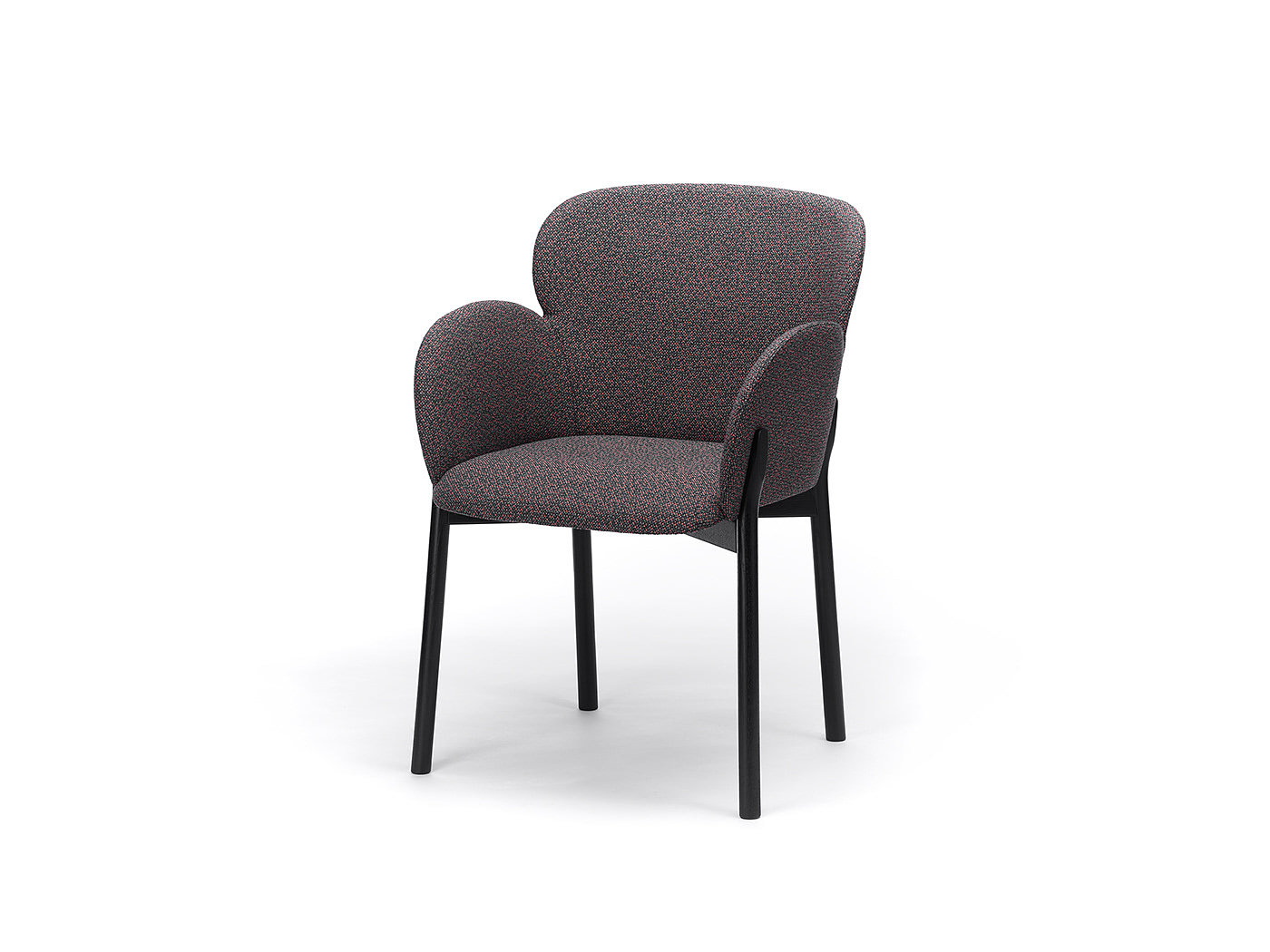 Mr Alex YONOH，chair，chair，Ginger，Armchair，