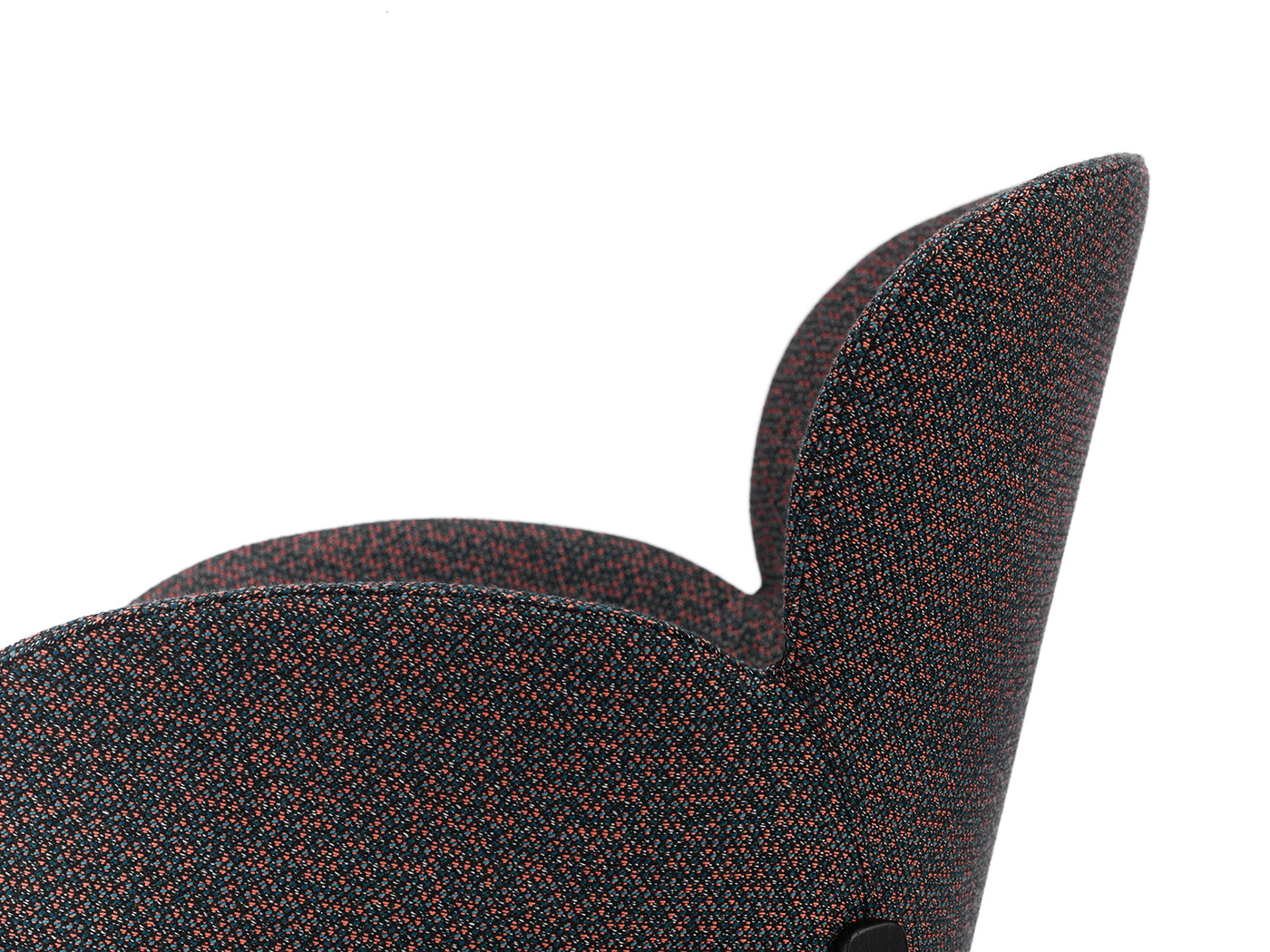 Mr Alex YONOH，chair，chair，Ginger，Armchair，