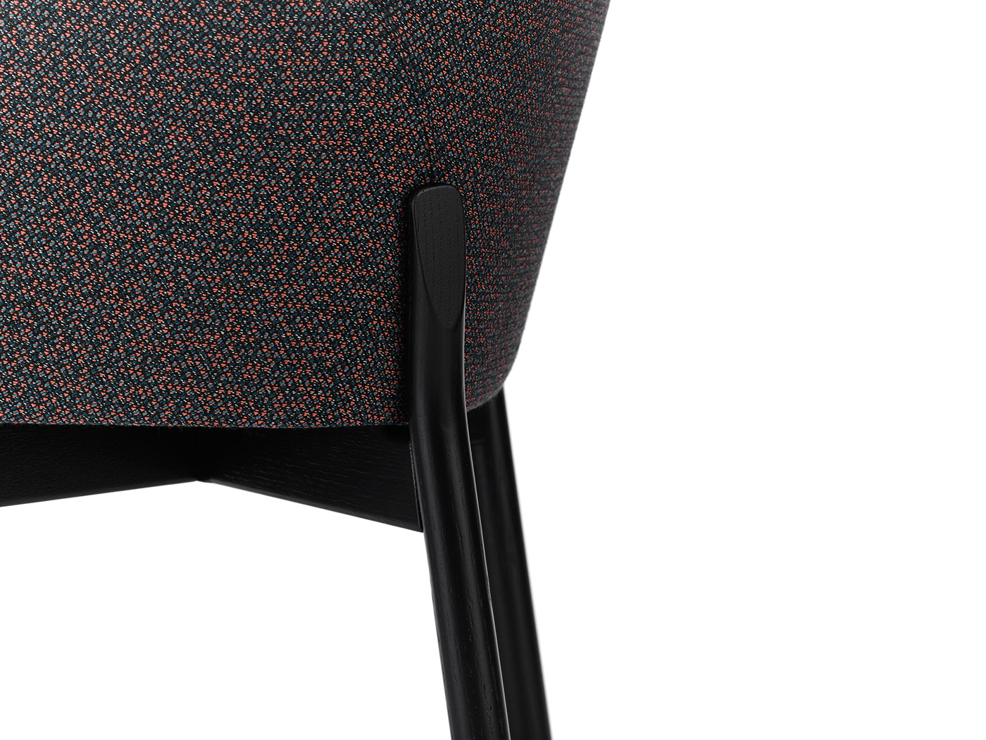 Mr Alex YONOH，chair，chair，Ginger，Armchair，