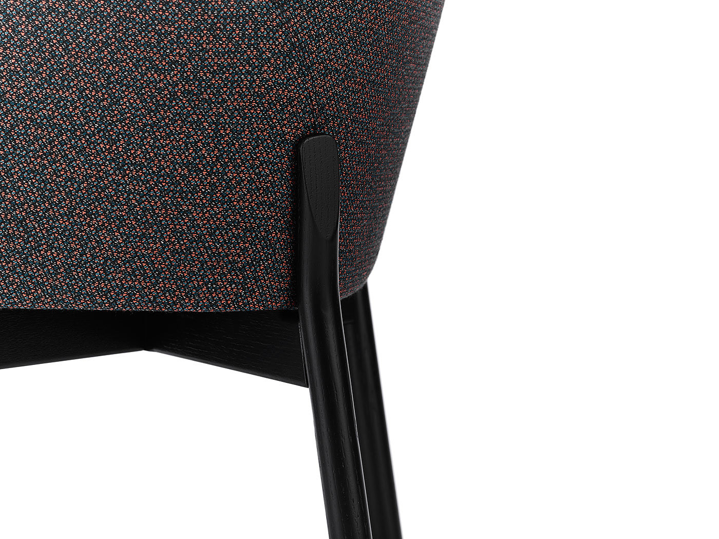 Mr Alex YONOH，chair，chair，Ginger，Armchair，