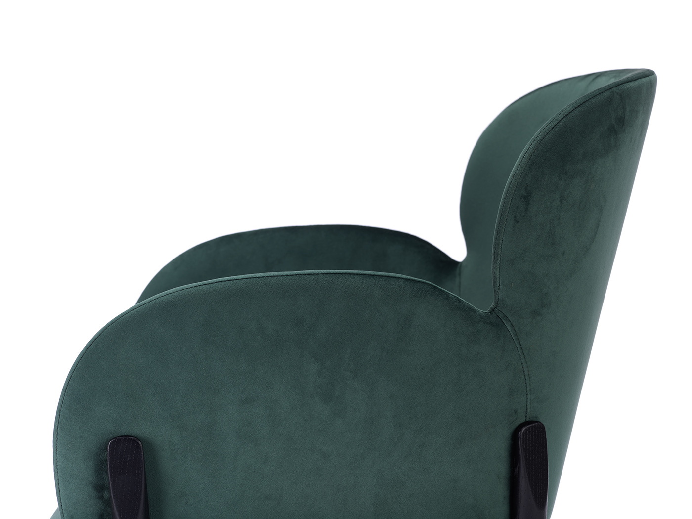 Mr Alex YONOH，chair，chair，Ginger，Armchair，