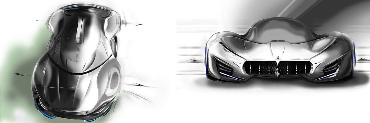 Super run，Cool，industrial product，luxurious，