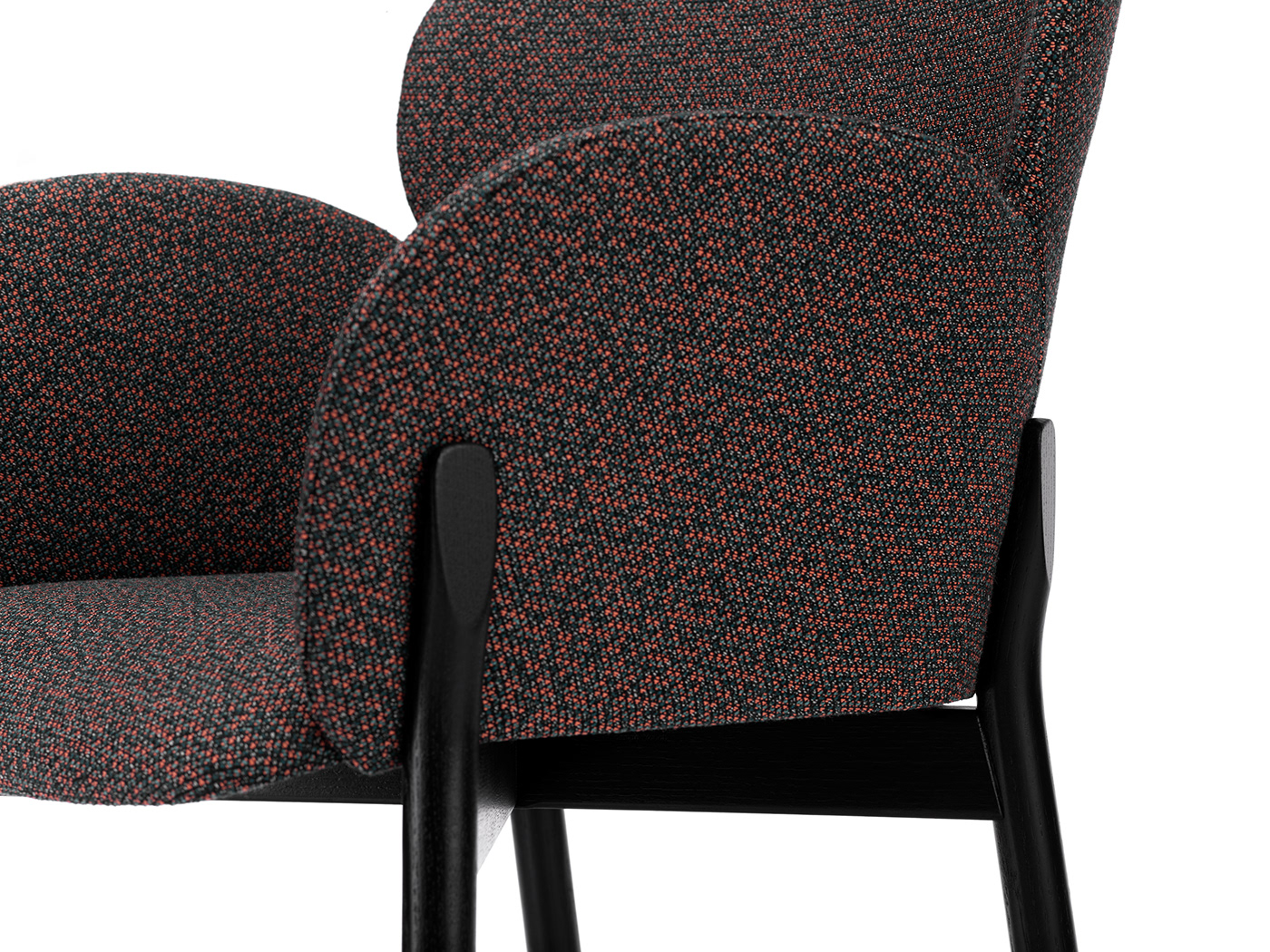 Mr Alex YONOH，chair，chair，Ginger，Armchair，