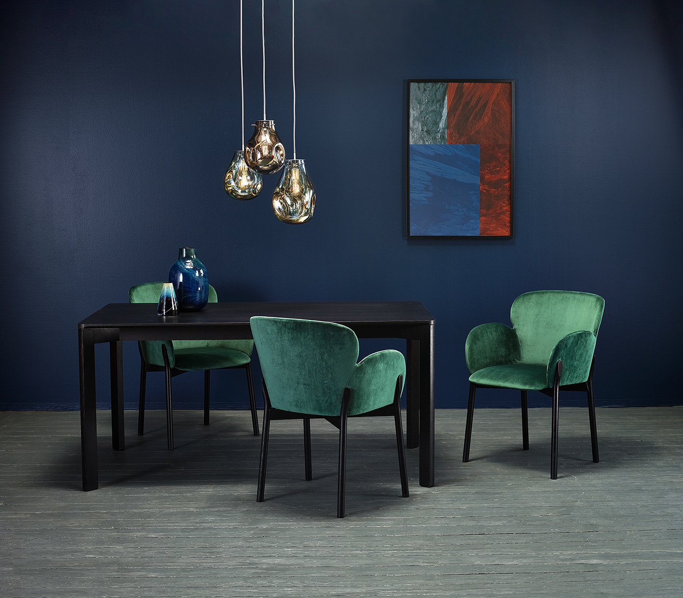 Mr Alex YONOH，chair，chair，Ginger，Armchair，