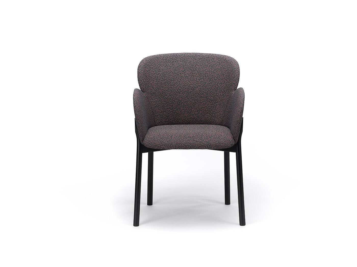 Mr Alex YONOH，chair，chair，Ginger，Armchair，