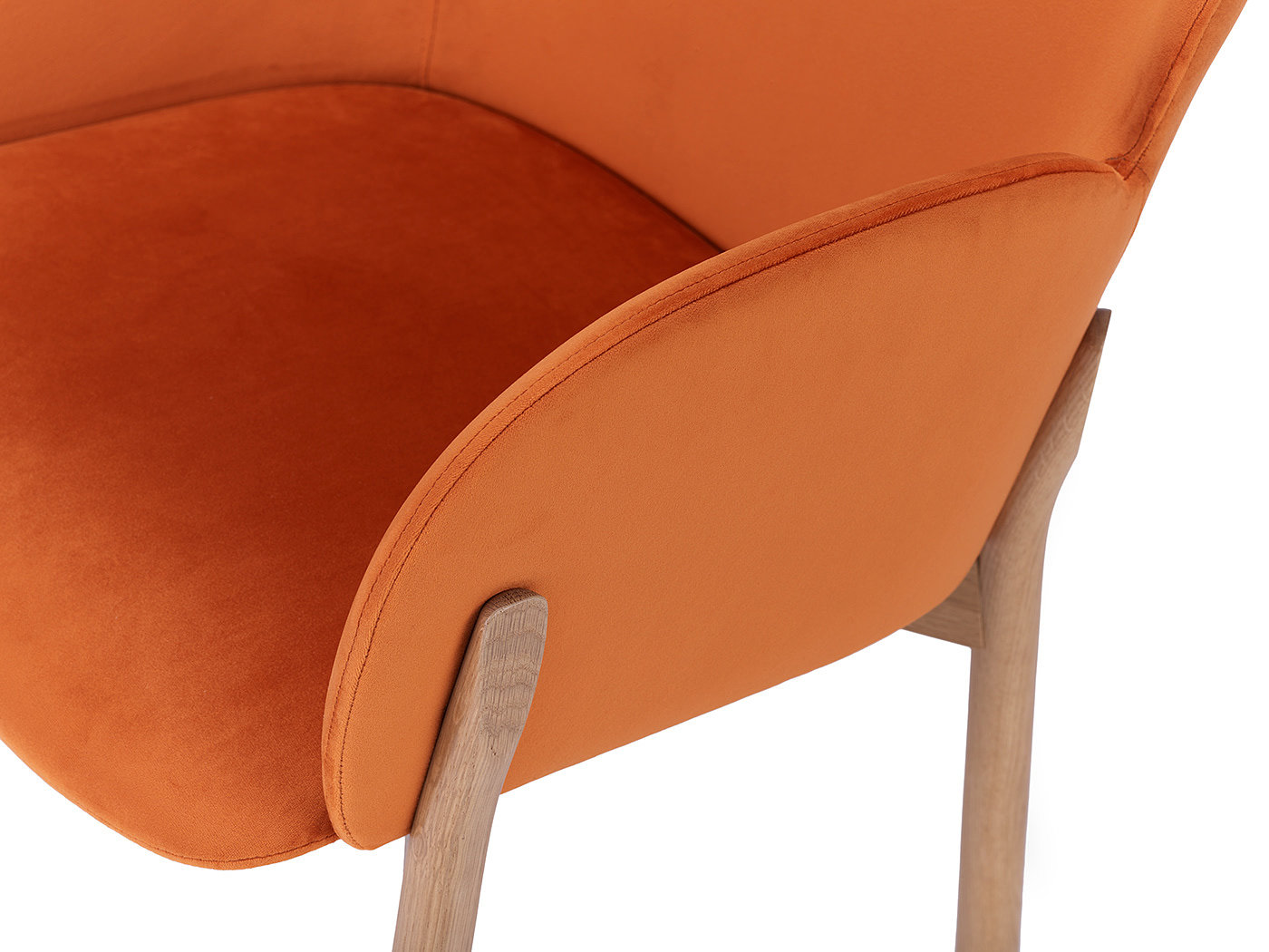 Mr Alex YONOH，chair，chair，Ginger，Armchair，