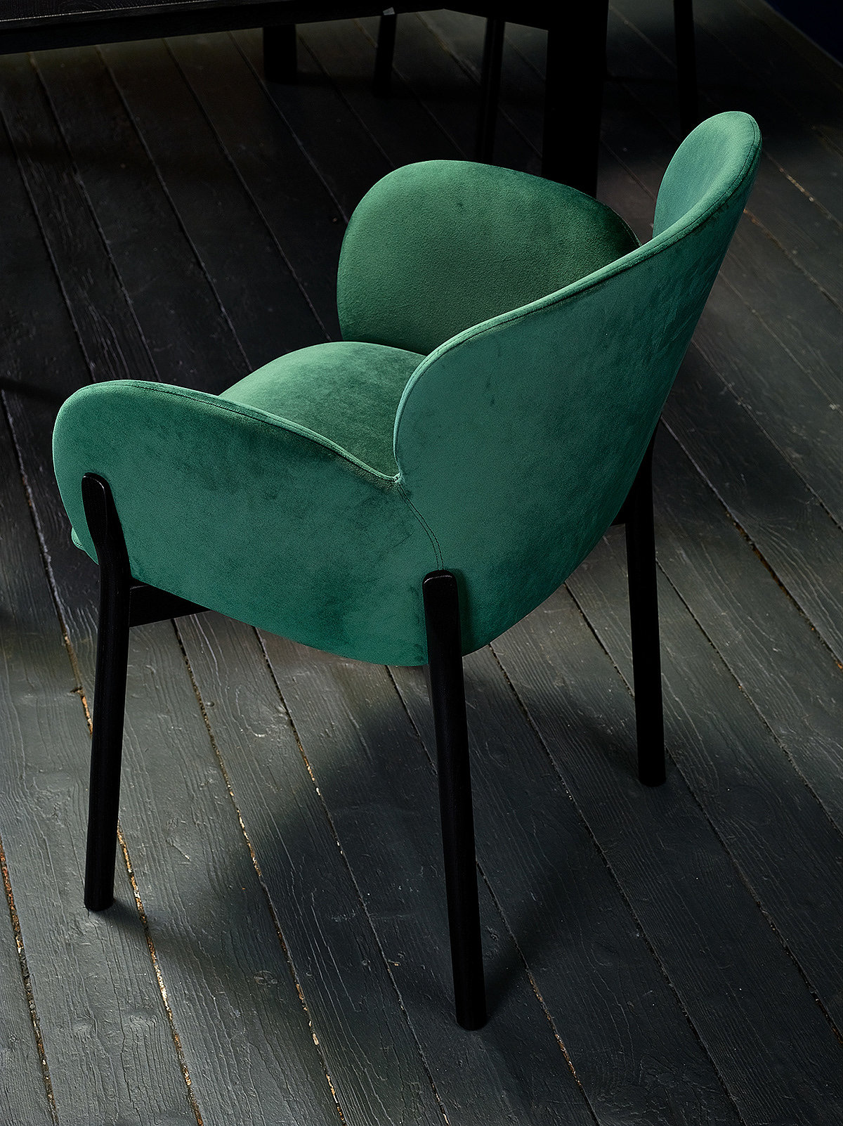 Mr Alex YONOH，chair，chair，Ginger，Armchair，