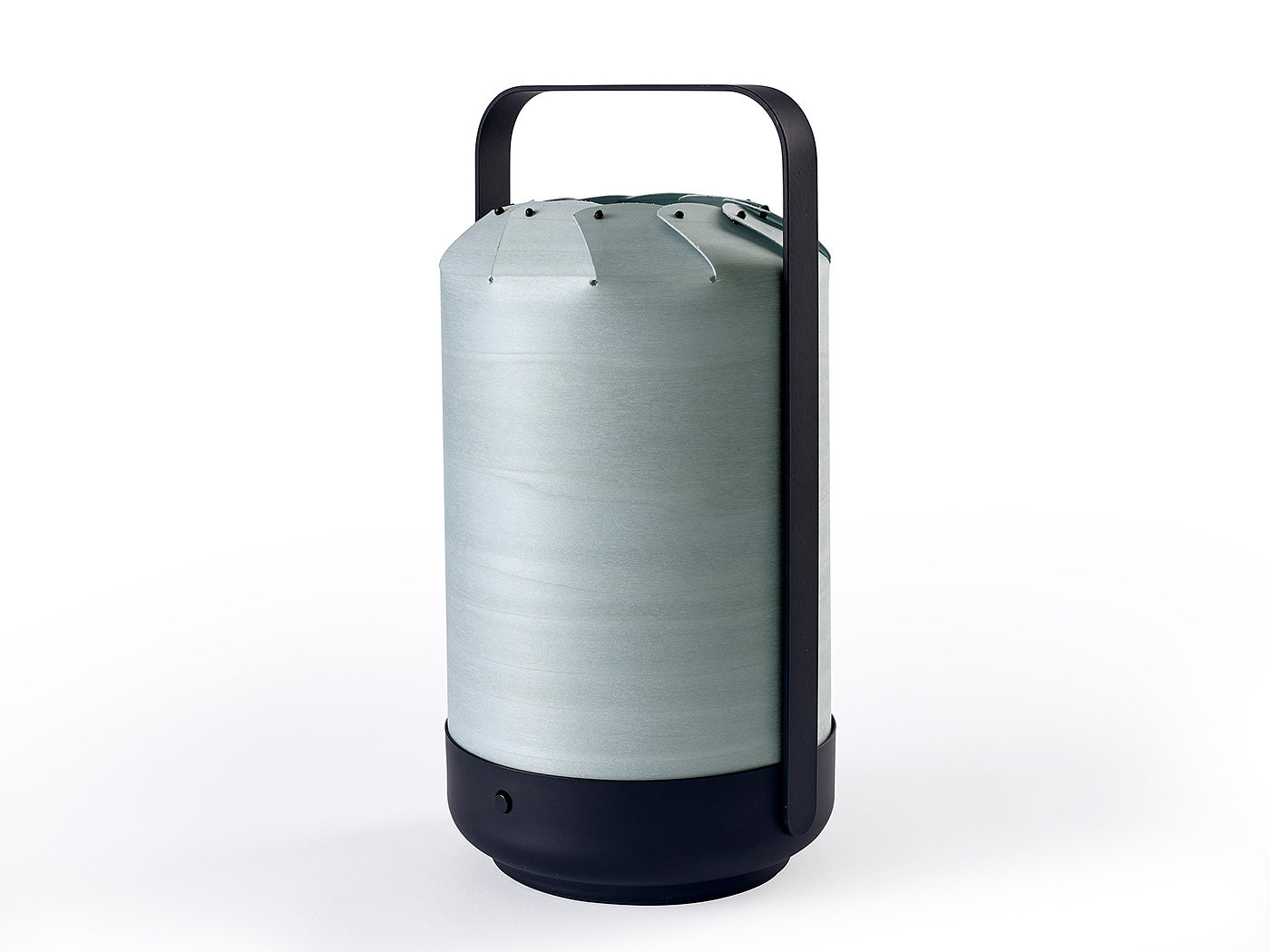 lantern，MiniChou，Mr Alex YONOH，Lighting，lighting，