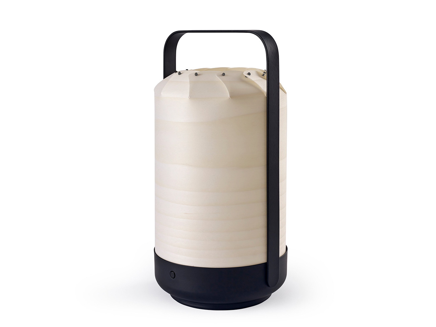 lantern，MiniChou，Mr Alex YONOH，Lighting，lighting，