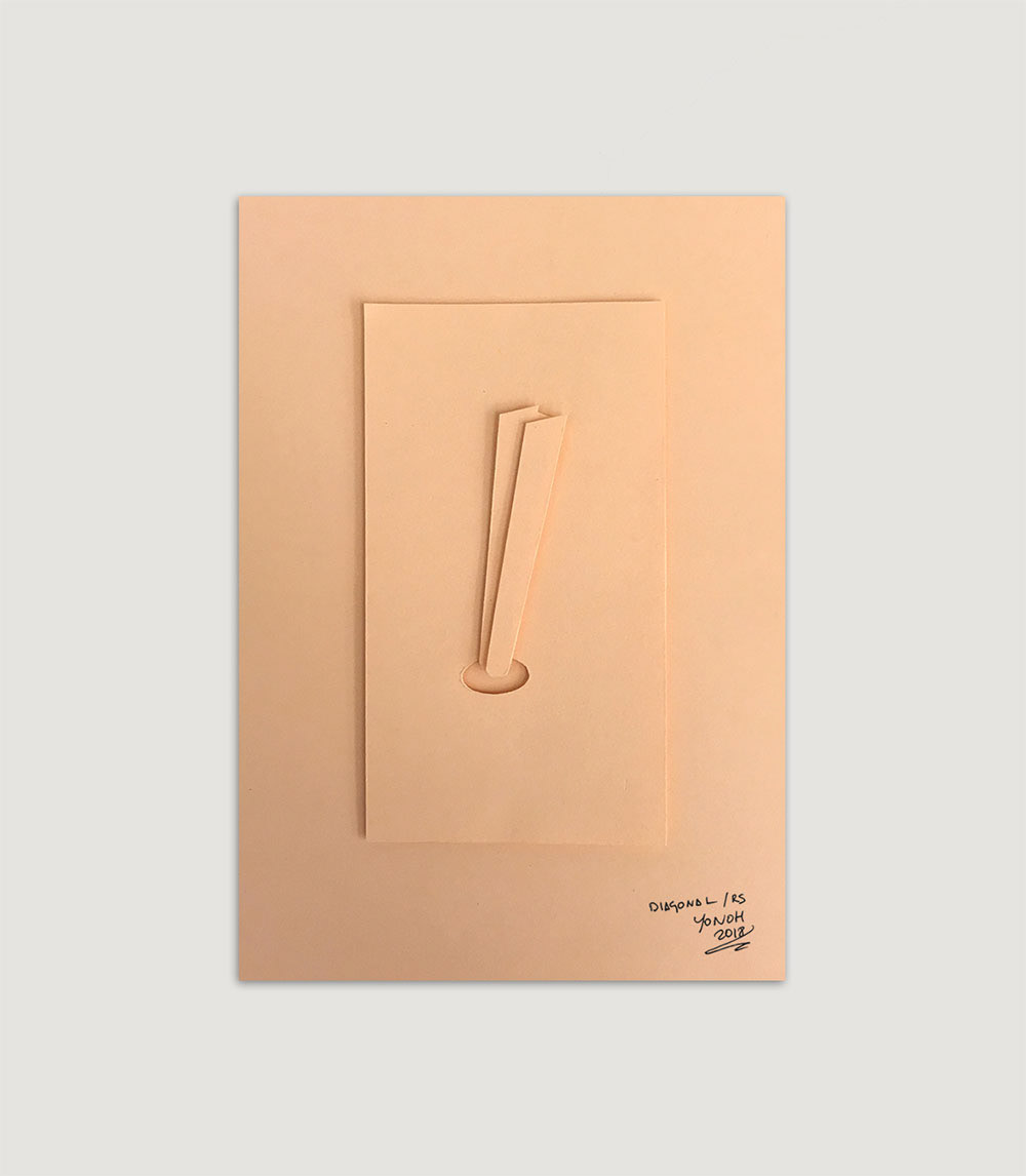 pool table，Billiards case，Mr Alex YONOH，DIAGONAL，