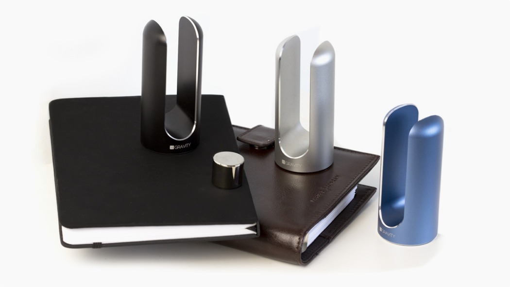 GANDY Design，Minus Gravity，Toys，Diastolic pressure，