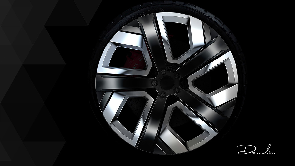 Automatic design，beautiful，fashion，modelling，product，