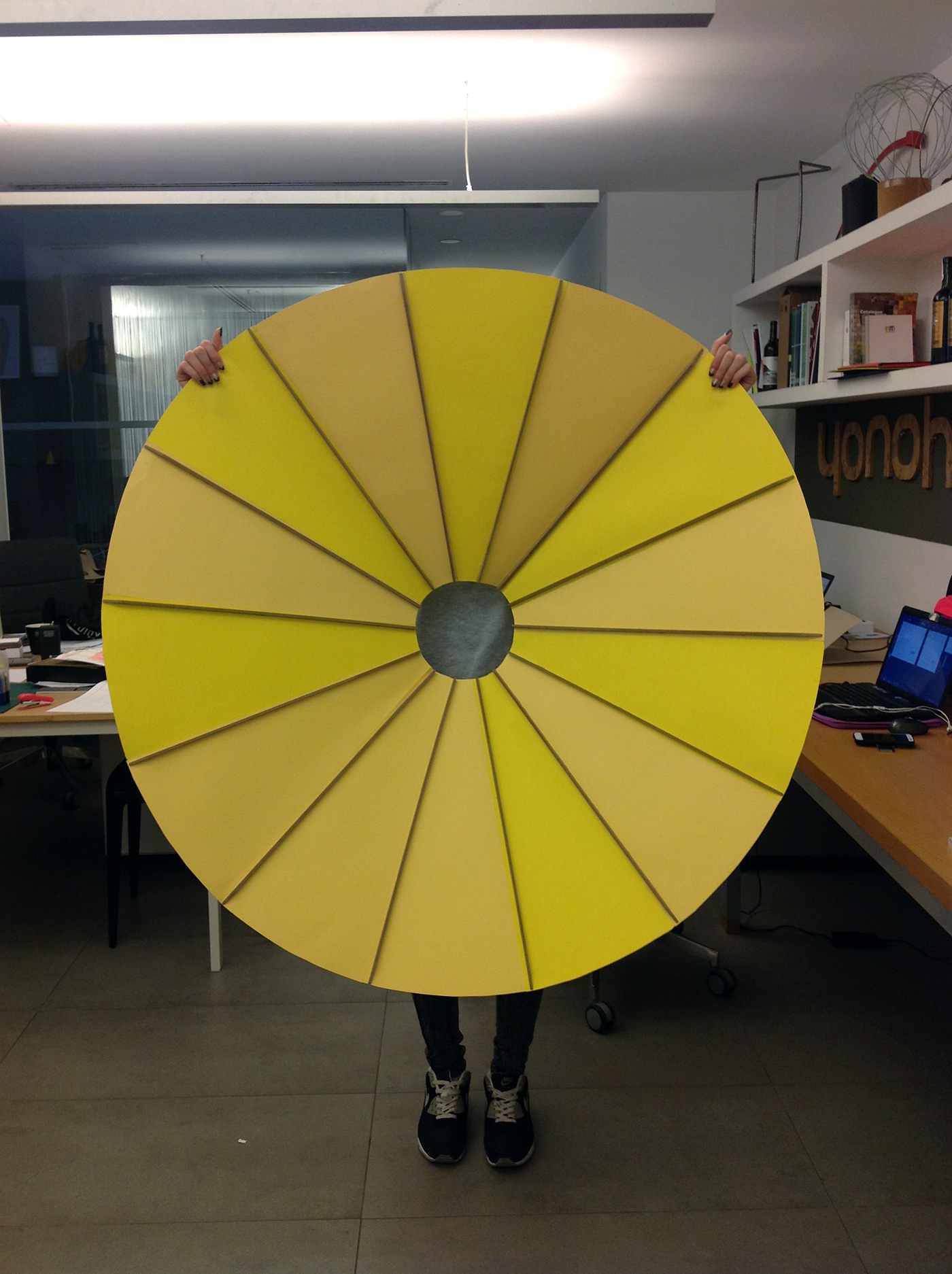 lighting，Lighting，Banner，