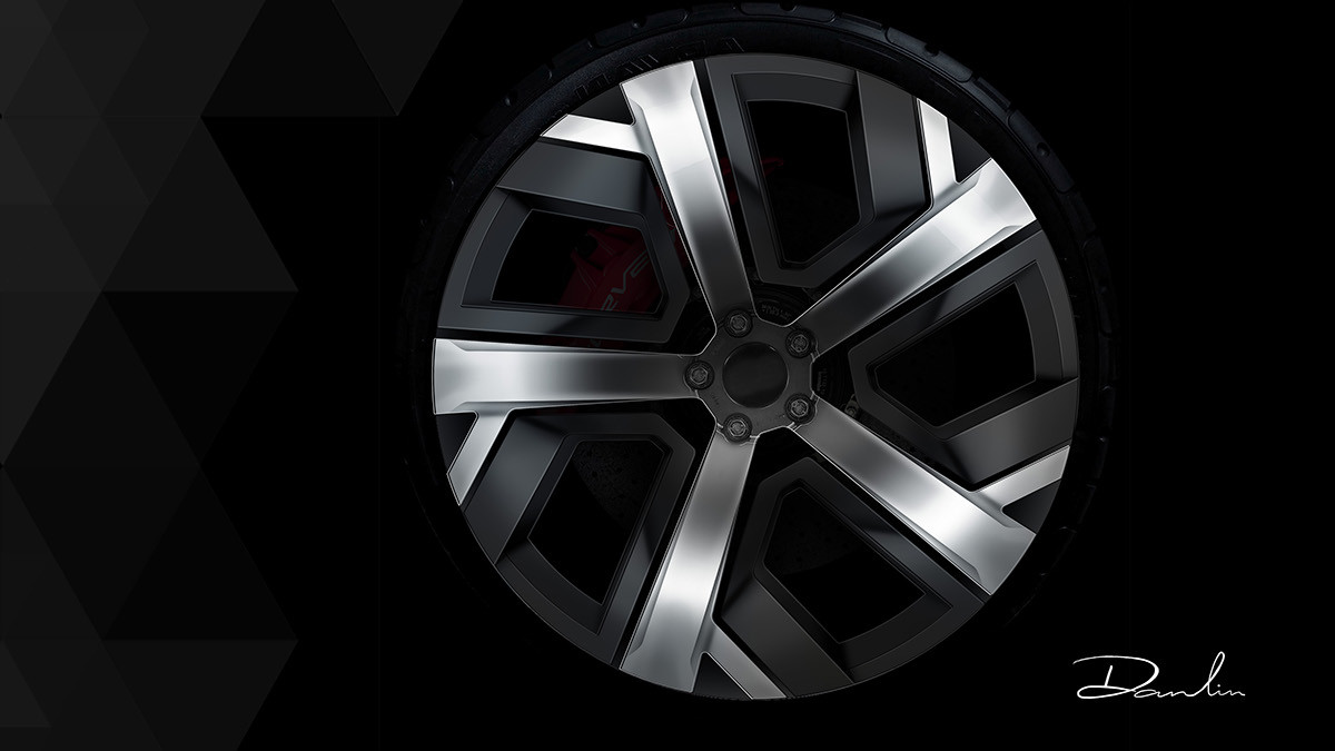 Automatic design，beautiful，fashion，modelling，product，