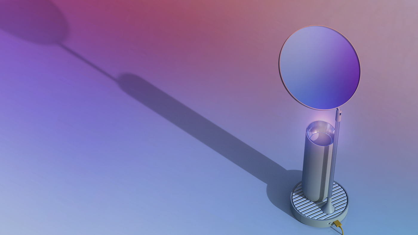 Carnival，radio broadcast，radio，lighting，