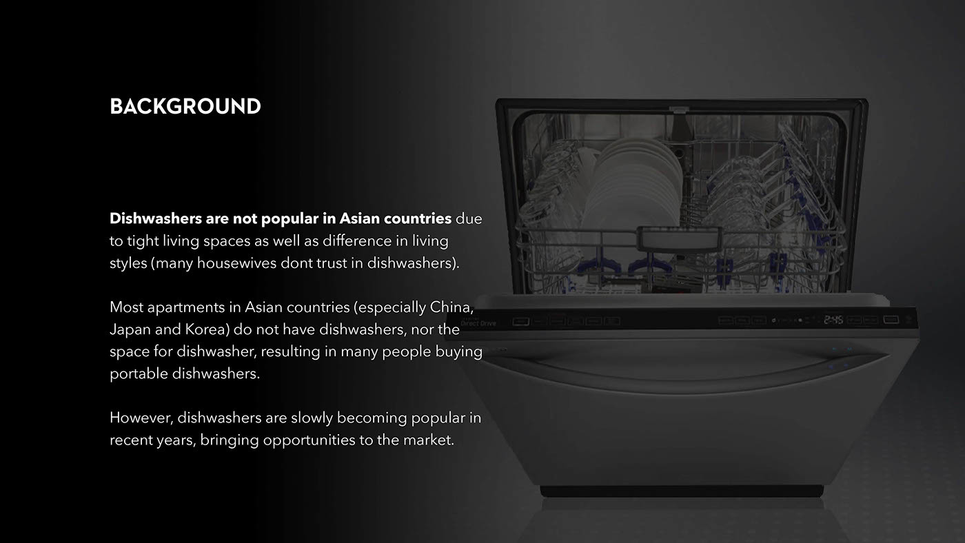 Receive，Cute design，convenient，multi-function，product，