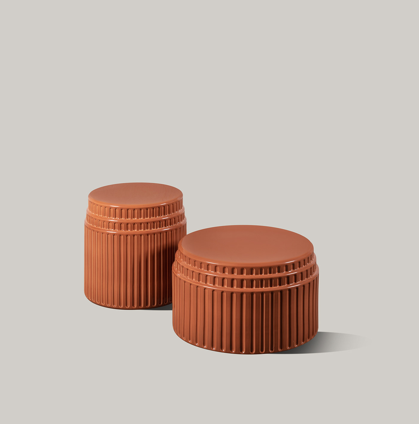 Table，ceramics，Rome，product design，