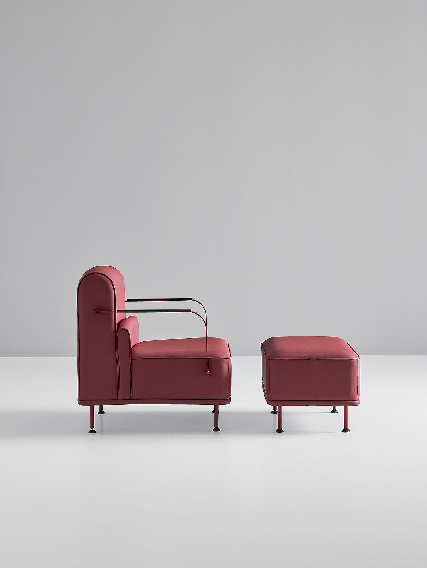 modularization，square，sofa，